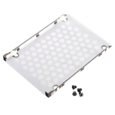T40-T42 HDD CADDY