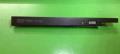 IBM T40 T60 DVDRW COVER