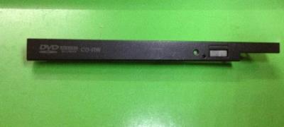 IBM T40 T60 DVDRW COVER