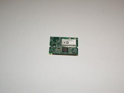 Aspire 5020 Wireless Card 
