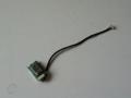 ASPIRE 4736 BLUETOOTH MODULE