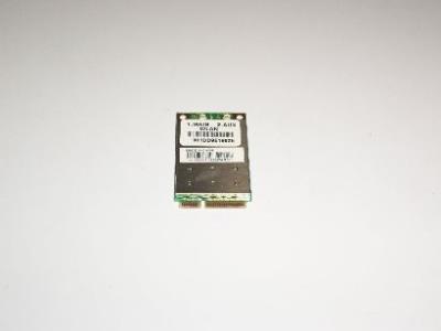 Vaio VGN-NR Series Wifi Card 