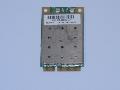 Aspire One 521 Wireless Card