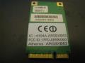 ASPIRE 3510 WIFI CARD 