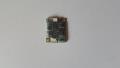 Acer Aspire 6530 Modem Board