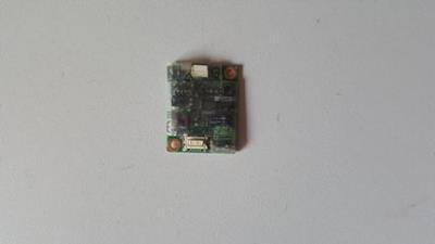 Acer Aspire 6530 Modem Board