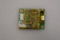 Vaio VGN-FW Series Modem Card