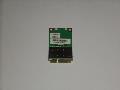 Aspire 5536 6530 Wireless Wifi Card