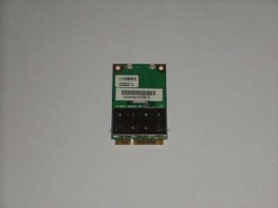 Aspire 5536 6530 Wireless Wifi Card