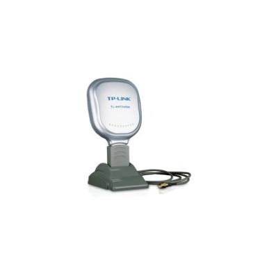 Directional Antenna 6dBi RP SMA male