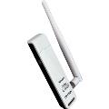 Wireless High Gain USB Adapter