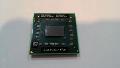 AMD Athlon 64 X2 TL60 2.0GHz