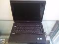 TOSHIBA A100