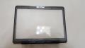 A300D Front Screen Bezel