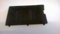 A300D Laptop Memory Cover