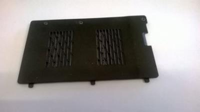 A300D Laptop Memory Cover