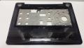 A300D Palmrest & Touchpad Top Cover