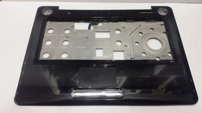 A300D Palmrest & Touchpad Top Cover
