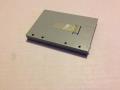 TW7 Laptop HDD CADDY