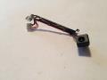 TW7 JACK SOCKET AND CABLE