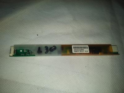 Toshiba L30 inverter