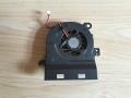 VGN-NR21E CPU COOLER 