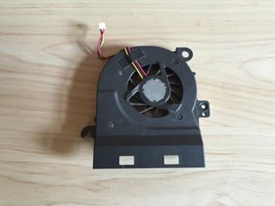 VGN-NR21E CPU COOLER 