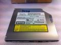 DVD/CD-RW Drive Panasonic UJ-832B