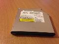 UJ-841 DVD REWRITER