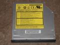 Aspire 5020 SuperMulti Slot-in CD/DVD