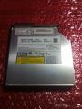 DVDRW Panasonic IDE USX3-J