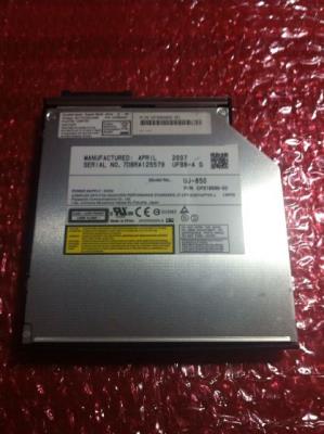 DVDRW Panasonic IDE USX3-J