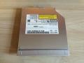 VGN-NW21EF DVD-RW SATA DRIVE UJ880A