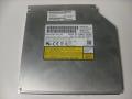 ThinkPad SL500 DVD CD-RW