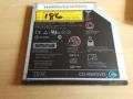 IBM T40 T60 DVDRW CD Drive 