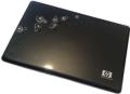 DV6 Back Cover 