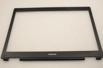 M40 LCD Screen Bezel