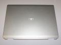M45 LCD Back Cover