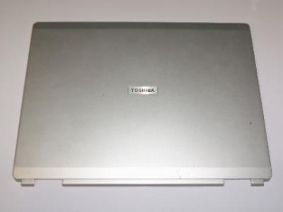M45 LCD Back Cover