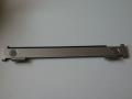 M45 HINGE&SPEAKER COVER TRIM
