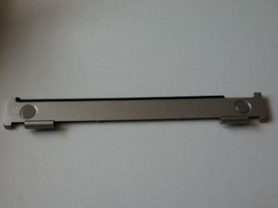 M45 HINGE&SPEAKER COVER TRIM