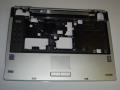 M45 Top Case+ Touchpad 