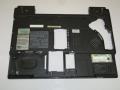 M45 Bottom Case