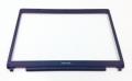 A100 Front Screen Bezel