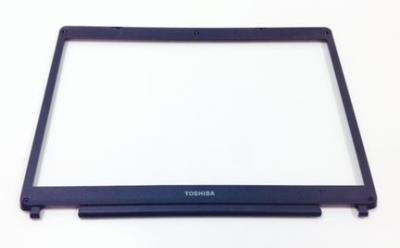 A100 Front Screen Bezel