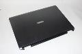 A100 Top Screen Rear Lid Cover