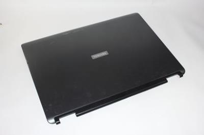 A100 Top Screen Rear Lid Cover