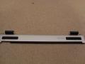 Satellite Pro A100 Hinge Cover