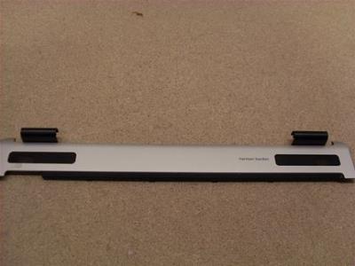 Satellite Pro A100 Hinge Cover
