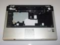 Satellite A100 Touchpad Palmrest
